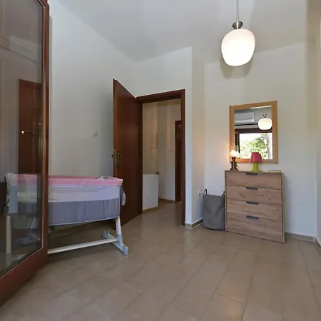 Sani Delight Παραλία Σάνη