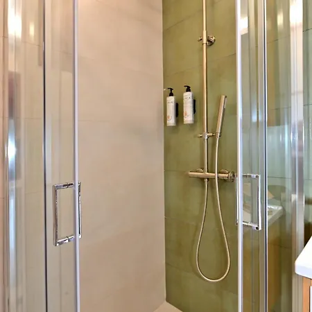 Sani Delight Παραλία Σάνη