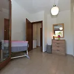 Sani Delight 撒尼海滩