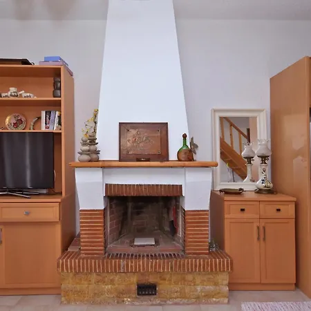 Sani Delight * باراليا ساني