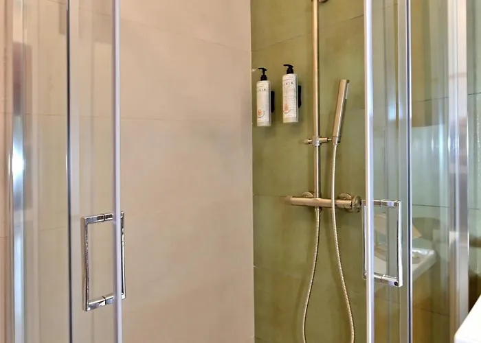 Sani Delight 撒尼海滩