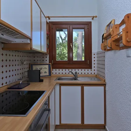 Sani Delight Sani (Chalkidiki)