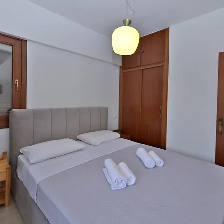 Sani Delight Sani (Chalkidiki)